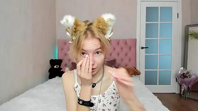 Avatar of Pink_Lila18