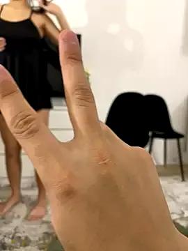 StripChat PinkHeart22  is Freechat  PinkHeart22 — hard blowjob