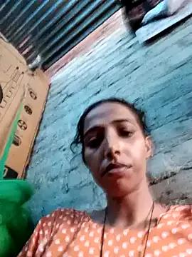 Avatar of Pinki_thakur_1