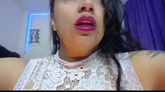 Avatar of pinky_violeta