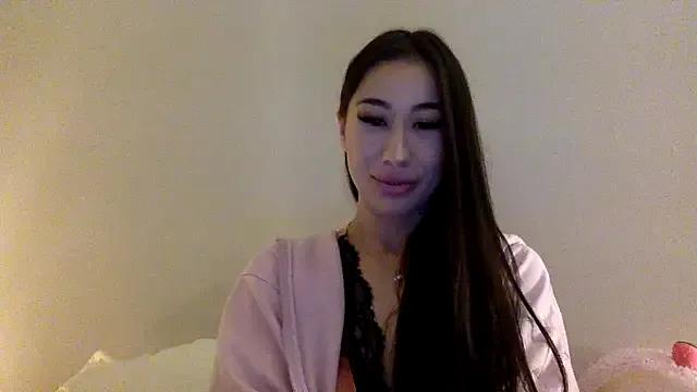 Avatar of pinkybaby444