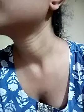 Freechat Piya_Ji on StripChat