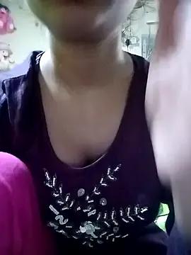 Freechat Piya_Ji on StripChat