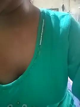 Freechat Piya_Ji on StripChat