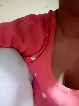 Freechat Piya_Ji on StripChat