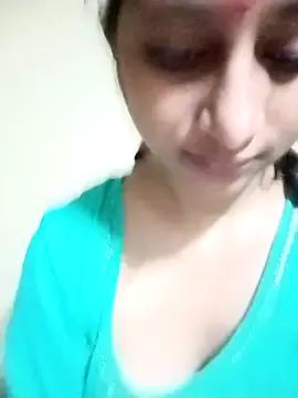 Freechat Piya_Ji on StripChat