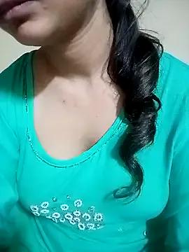 Freechat Piya_Ji on StripChat