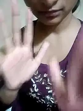 Freechat Piya_Ji on StripChat