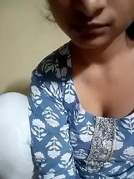 Freechat Piya_Ji on StripChat