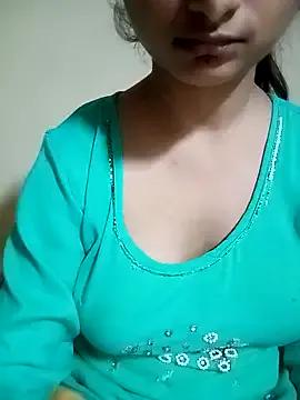 Freechat Piya_Ji on StripChat