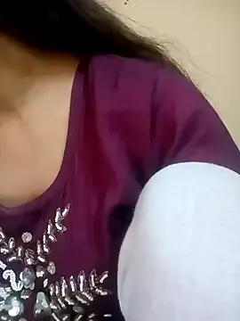 Freechat Piya_Ji on StripChat