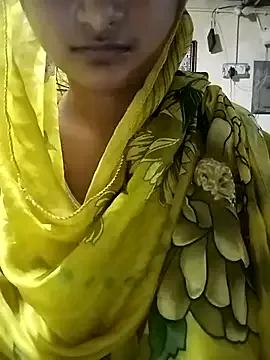 Freechat Piya_Ji on StripChat