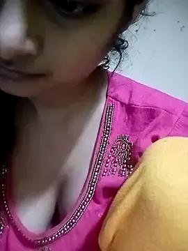 Freechat Piya_Ji on StripChat