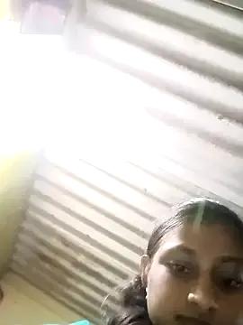 Freechat Piya_Ji on StripChat