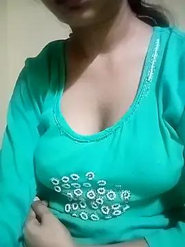 Freechat Piya_Ji on StripChat