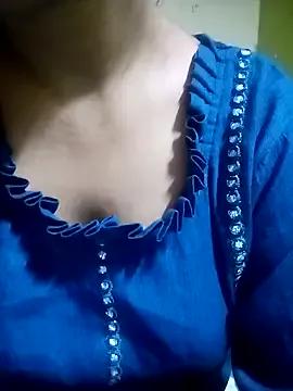 Freechat Piya_Ji on StripChat