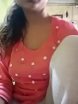 Freechat Piya_Ji on StripChat