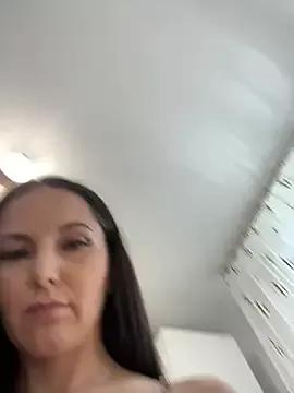 Avatar of Playful_Amanda