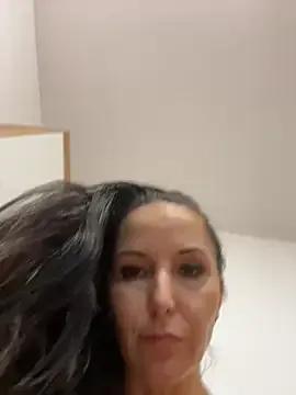 StripChat Playful_Amanda is Freechat Playful_Amanda — Anal PlaySquirt10 min toy ctrl