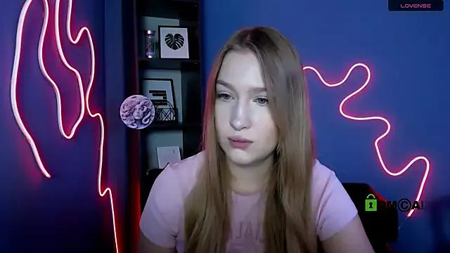 Avatar of playful_sophie