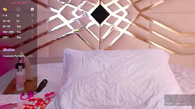 Avatar of playfulcurvy