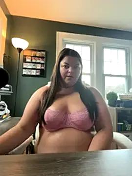 StripChat PlayWithBrittany  is Freechat  PlayWithBrittany — Freechat on StripChat