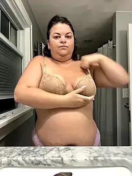 Avatar of PlayWithBrittany