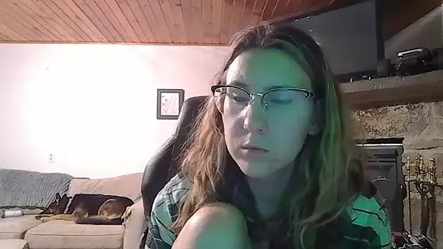 StripChat pleasureme24k  is Freechat  pleasureme24k — Ice breaker blow kiss