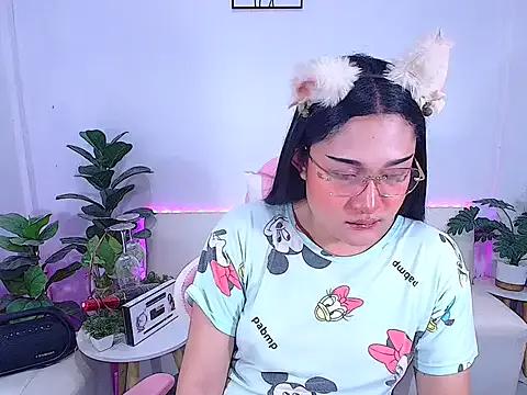 plysaithailand — Cum for you