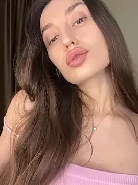 Avatar of Polli_Kiss