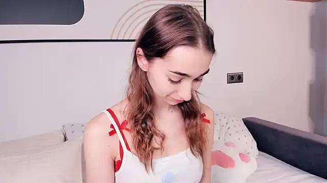 Avatar of PollyBeev