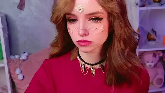 popjenny — full naked