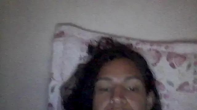 Avatar of pornstarbrezillian