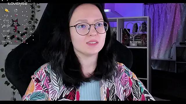 Avatar of power_robynn