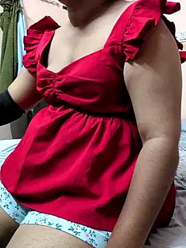Avatar of preethi-lovely