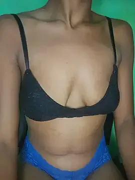pretinha_br — 16 9927117 13
