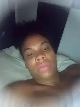 Avatar of PrettahSantos