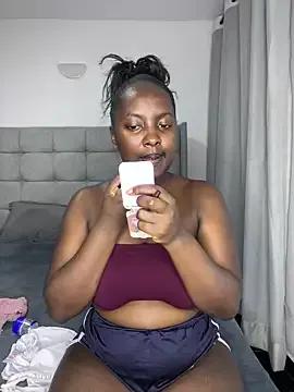 Avatar of prettiepearl