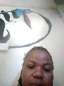 Avatar of pretty-donna