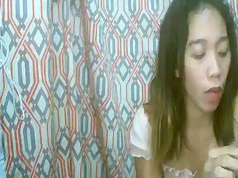 Avatar of Pretty_christine01