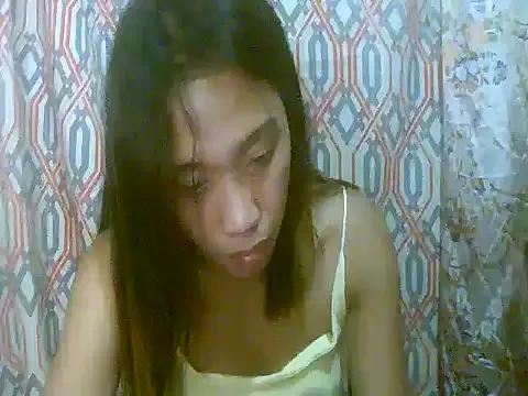 Avatar of Pretty_christine01
