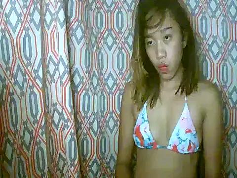 Avatar of Pretty_christine01
