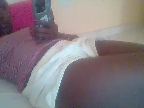 Avatar of Pretty_ellahh