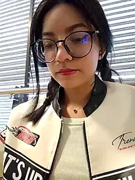 Avatar of Pretty_roxxyy