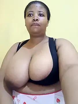 Avatar of Prettyboobiesx