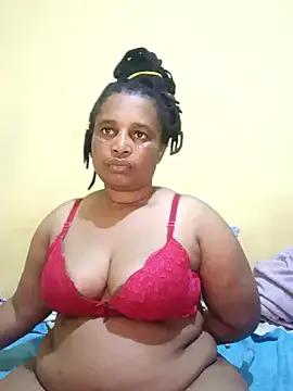 Prettyboobiesx — 255