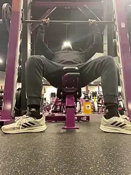 Avatar of Prettyrichy