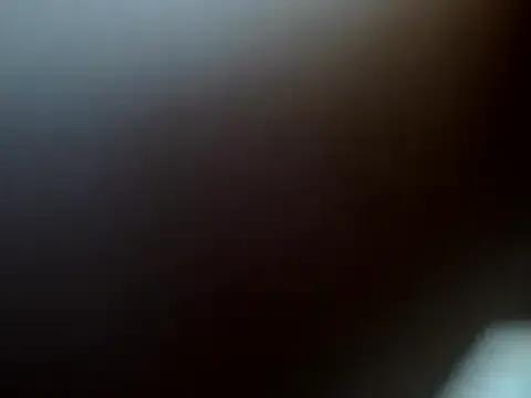 StripChat prettytina1  is Freechat  prettytina1 — FUCK MY PUSSY GOOD