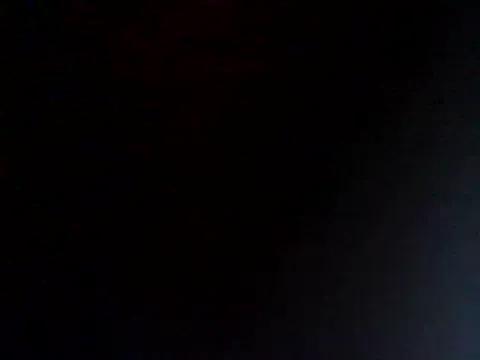 StripChat princess2708  is Freechat  princess2708 — dirty shows