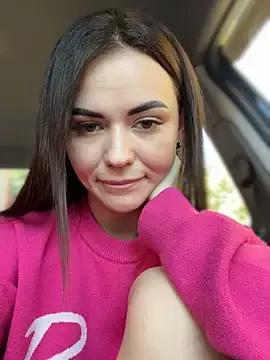PrincessaHill_ — Make me cum